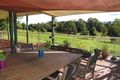 Property photo of 19 Gould Road Bonville NSW 2450