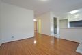 Property photo of 113/129B Park Road Rydalmere NSW 2116