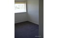 Property photo of 6 Sunset Avenue South Penrith NSW 2750