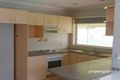 Property photo of 6 Sunset Avenue South Penrith NSW 2750