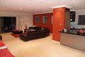 Property photo of 9/182 Greenacre Road Bankstown NSW 2200