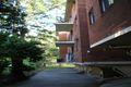 Property photo of 22/58-58A Meadow Crescent Meadowbank NSW 2114