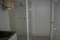 Property photo of 22/58-58A Meadow Crescent Meadowbank NSW 2114