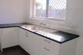Property photo of 4/10 Christina Court Mermaid Waters QLD 4218