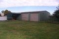 Property photo of 58 Caalong Street Robertson NSW 2577