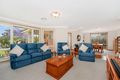 Property photo of 48 Chisholm Road Ashtonfield NSW 2323