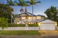 Property photo of 39 Eighth Avenue Kedron QLD 4031