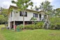 Property photo of 29 East Street Howard QLD 4659