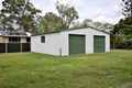 Property photo of 29 East Street Howard QLD 4659