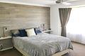 Property photo of 44 Togos Avenue Currumbin Waters QLD 4223