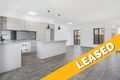 Property photo of 2/6 Denbigh Street Frankston VIC 3199
