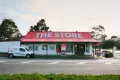 Property photo of 1417 Birregurra-Deans Marsh Road Deans Marsh VIC 3235