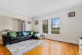 Property photo of 28 Angel Street Corrimal NSW 2518