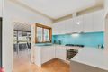Property photo of 28 Angel Street Corrimal NSW 2518