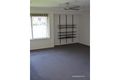 Property photo of 6 Sunset Avenue South Penrith NSW 2750