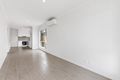 Property photo of 14 Liberator Street Griffin QLD 4503