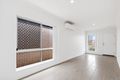 Property photo of 14 Liberator Street Griffin QLD 4503