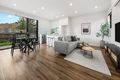 Property photo of 2/88 Welwyn Parade Deer Park VIC 3023