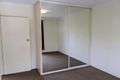 Property photo of 8/500 Seaview Road Henley Beach SA 5022
