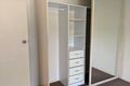 Property photo of 8/500 Seaview Road Henley Beach SA 5022