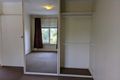 Property photo of 8/500 Seaview Road Henley Beach SA 5022