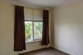 Property photo of 8/500 Seaview Road Henley Beach SA 5022