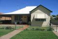 Property photo of 3 Samuels Street Dubbo NSW 2830