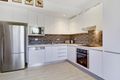Property photo of 47/2 Firetail Drive Warriewood NSW 2102