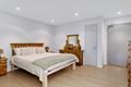 Property photo of 47/2 Firetail Drive Warriewood NSW 2102