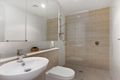 Property photo of 47/2 Firetail Drive Warriewood NSW 2102
