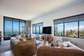 Property photo of 2/502 Marine Parade Biggera Waters QLD 4216