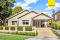 Property photo of 3 Wandoo Avenue Ryde NSW 2112