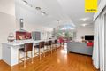 Property photo of 3 Wandoo Avenue Ryde NSW 2112