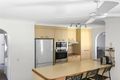 Property photo of 44 Togos Avenue Currumbin Waters QLD 4223