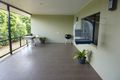 Property photo of 18 Glen Allyn Road Malanda QLD 4885