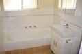 Property photo of 4/4 Bortfield Drive Chiswick NSW 2046