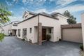 Property photo of 2/3 Bronte Court Hampton VIC 3188
