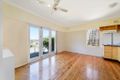 Property photo of 32 Donaldson Street Bradbury NSW 2560