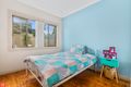 Property photo of 28 Angel Street Corrimal NSW 2518