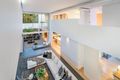 Property photo of 22 Rowland Street Kew VIC 3101