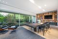 Property photo of 22 Rowland Street Kew VIC 3101
