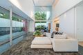 Property photo of 22 Rowland Street Kew VIC 3101