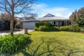 Property photo of 42 Barbarigo Bend Aveley WA 6069