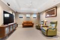 Property photo of 42 Barbarigo Bend Aveley WA 6069