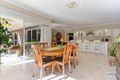 Property photo of 42 Barbarigo Bend Aveley WA 6069