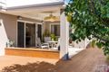 Property photo of 42 Barbarigo Bend Aveley WA 6069