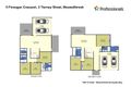 Property photo of 5 Finnegan Crescent Muswellbrook NSW 2333