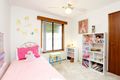 Property photo of 10 Moonta Terrace Clinton SA 5570