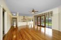 Property photo of 26 Piermont Drive Berwick VIC 3806