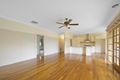 Property photo of 26 Piermont Drive Berwick VIC 3806